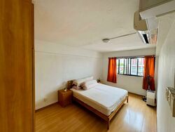 Blk 101 Kebun Baru Heights (Ang Mo Kio), HDB 5 Rooms #568130121